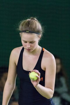 Bild 561 - Holmer Indoor Cup